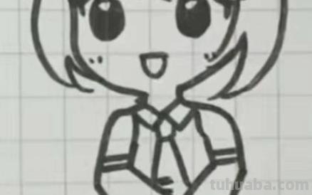 用彩铅怎么画初音未来(用彩铅怎么画初音未来人物) 用彩铅怎么画初音未来(用彩铅怎么画初音未来人物)