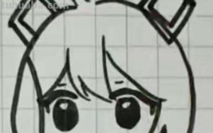 用彩铅怎么画初音未来(用彩铅怎么画初音未来人物) 用彩铅怎么画初音未来(用彩铅怎么画初音未来人物)