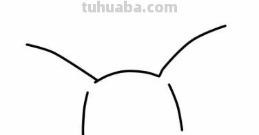 皮卡丘简笔画怎么画(皮卡丘简笔画怎么画图片) 皮卡丘简笔画怎么画(皮卡丘简笔画怎么画图片)