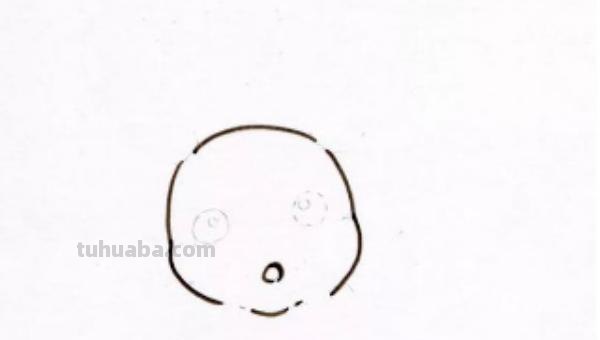 皮卡丘简笔画怎么画(皮卡丘简笔画怎么画图片) 皮卡丘简笔画怎么画(皮卡丘简笔画怎么画图片)