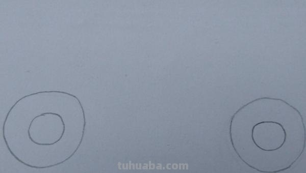 赛车简笔画怎么画（赛车简笔画怎么画大全）
