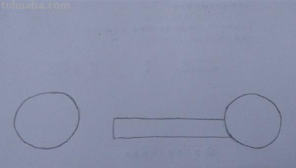赛车简笔画怎么画(赛车简笔画怎么画大全) 赛车简笔画怎么画(赛车简笔画怎么画大全)