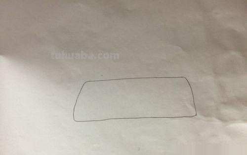 赛车简笔画怎么画(赛车简笔画怎么画大全) 赛车简笔画怎么画(赛车简笔画怎么画大全)