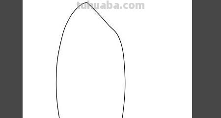 米饭怎么画简笔画(米饭怎么画简笔画图片) 米饭怎么画简笔画(米饭怎么画简笔画图片)