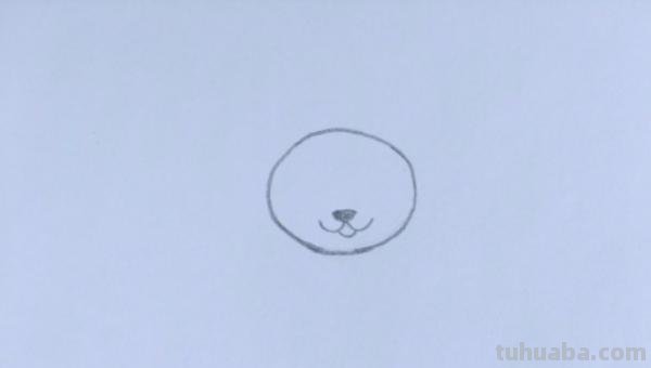 小老虎怎么画简笔画(小老虎怎么画简笔画图片) 小老虎怎么画简笔画(小老虎怎么画简笔画图片)