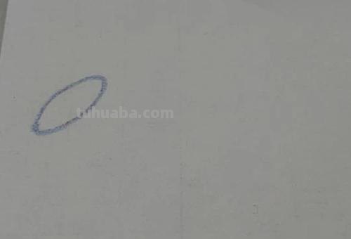 水壶怎么画简笔画（水壶怎么画简笔画 浇花）