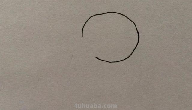 乌鸦怎么画简笔画(乌鸦怎么画简笔画可爱) 乌鸦怎么画简笔画(乌鸦怎么画简笔画可爱)