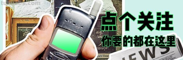 列宾美院教授珍藏的88幅素描，你们看完可以说都去过列宾进修了