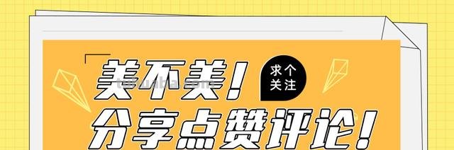 列宾美院教授珍藏的88幅素描，你们看完可以说都去过列宾进修了