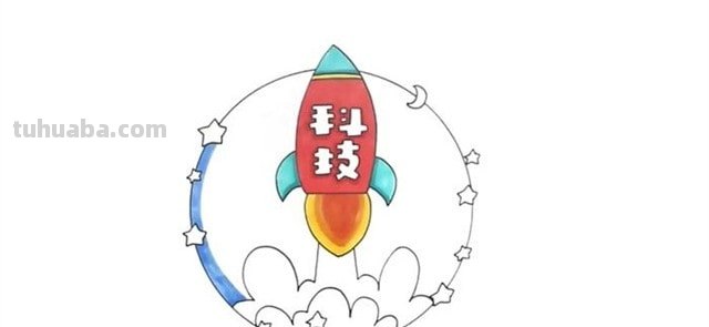 图片的读书卡怎么制作(图片的读书卡怎么制作的) 图片的读书卡怎么制作(图片的读书卡怎么制作的)