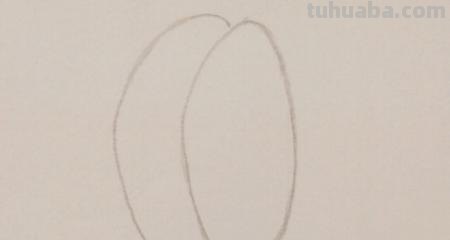 画彩铅画怎么画(画彩铅画怎么画好看) 画彩铅画怎么画(画彩铅画怎么画好看)