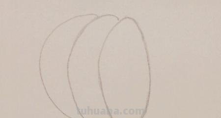 画彩铅画怎么画(画彩铅画怎么画好看) 画彩铅画怎么画(画彩铅画怎么画好看)