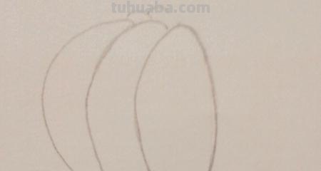 画彩铅画怎么画(画彩铅画怎么画好看) 画彩铅画怎么画(画彩铅画怎么画好看)