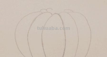 画彩铅画怎么画(画彩铅画怎么画好看) 画彩铅画怎么画(画彩铅画怎么画好看)