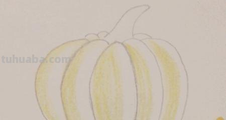 画彩铅画怎么画(画彩铅画怎么画好看) 画彩铅画怎么画(画彩铅画怎么画好看)