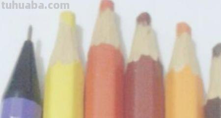 画彩铅画怎么画(画彩铅画怎么画好看) 画彩铅画怎么画(画彩铅画怎么画好看)