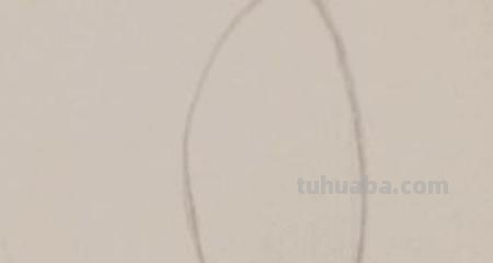 画彩铅画怎么画(画彩铅画怎么画好看) 画彩铅画怎么画(画彩铅画怎么画好看)