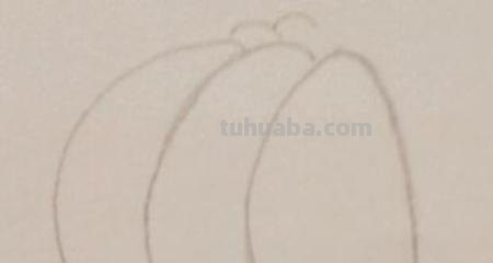 画彩铅画怎么画(画彩铅画怎么画好看) 画彩铅画怎么画(画彩铅画怎么画好看)