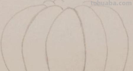 画彩铅画怎么画(画彩铅画怎么画好看) 画彩铅画怎么画(画彩铅画怎么画好看)
