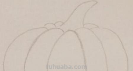 画彩铅画怎么画(画彩铅画怎么画好看) 画彩铅画怎么画(画彩铅画怎么画好看)