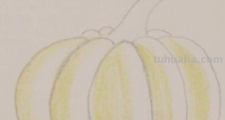 画彩铅画怎么画(画彩铅画怎么画好看) 画彩铅画怎么画(画彩铅画怎么画好看)