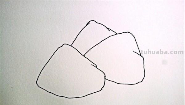 彩铅画怎么画古风(彩铅画怎么画古风图片) 彩铅画怎么画古风(彩铅画怎么画古风图片)