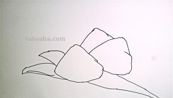 彩铅画怎么画古风(彩铅画怎么画古风图片) 彩铅画怎么画古风(彩铅画怎么画古风图片)