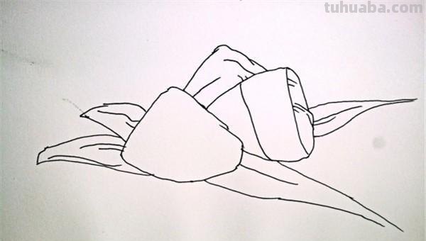 彩铅画怎么画古风(彩铅画怎么画古风图片) 彩铅画怎么画古风(彩铅画怎么画古风图片)