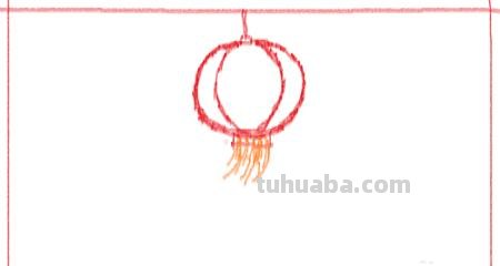 春节习俗手抄报怎么画() 春节习俗手抄报怎么画()