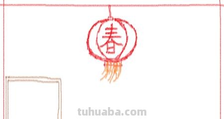 春节习俗手抄报怎么画() 春节习俗手抄报怎么画()