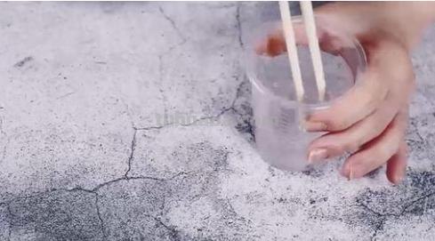 思维导图怎么做起泡(思维导图气泡图怎么做) 思维导图怎么做起泡(思维导图气泡图怎么做)
