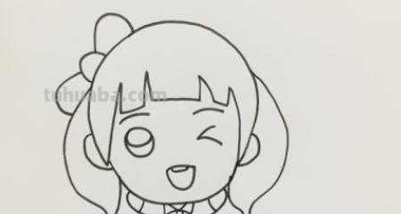 人怎么画简笔画图片(人怎么画简笔画图片大全) 人怎么画简笔画图片(人怎么画简笔画图片大全)