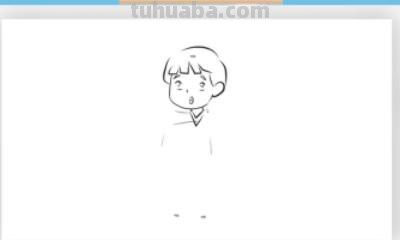 人怎么画简笔画图片(人怎么画简笔画图片大全) 人怎么画简笔画图片(人怎么画简笔画图片大全)