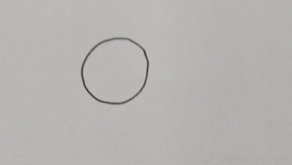 人怎么画简笔画图片(人怎么画简笔画图片大全) 人怎么画简笔画图片(人怎么画简笔画图片大全)