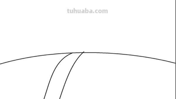 花生怎么画简笔画(花生怎么画简笔画图) 花生怎么画简笔画(花生怎么画简笔画图)