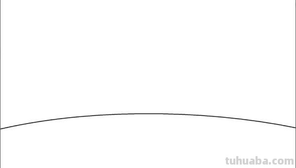 花生怎么画简笔画（花生怎么画简笔画图）