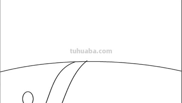 花生怎么画简笔画(花生怎么画简笔画图) 花生怎么画简笔画(花生怎么画简笔画图)