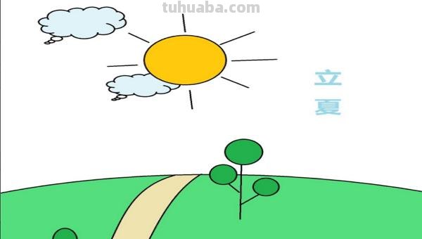 花生怎么画简笔画(花生怎么画简笔画图) 花生怎么画简笔画(花生怎么画简笔画图)