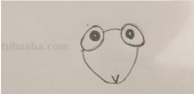 螳螂怎么画简笔画(螳螂怎么画简笔画视频) 螳螂怎么画简笔画(螳螂怎么画简笔画视频)