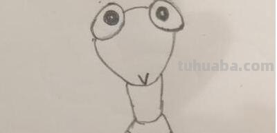 螳螂怎么画简笔画(螳螂怎么画简笔画视频) 螳螂怎么画简笔画(螳螂怎么画简笔画视频)