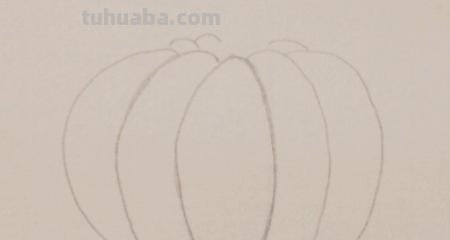 画手工彩铅怎么画(画手工彩铅怎么画好看) 画手工彩铅怎么画(画手工彩铅怎么画好看)