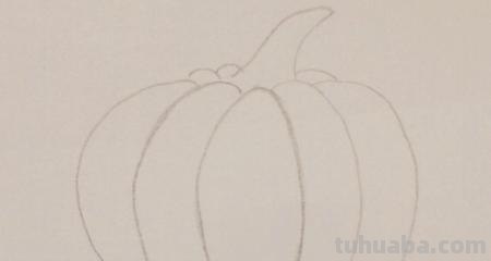 画手工彩铅怎么画(画手工彩铅怎么画好看) 画手工彩铅怎么画(画手工彩铅怎么画好看)
