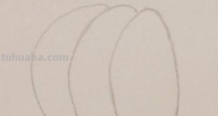 画手工彩铅怎么画(画手工彩铅怎么画好看) 画手工彩铅怎么画(画手工彩铅怎么画好看)