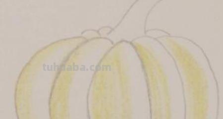 画手工彩铅怎么画(画手工彩铅怎么画好看) 画手工彩铅怎么画(画手工彩铅怎么画好看)