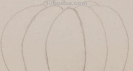 画手工彩铅怎么画(画手工彩铅怎么画好看) 画手工彩铅怎么画(画手工彩铅怎么画好看)
