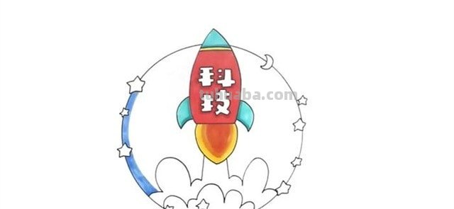 初中读书卡都有什么形状(初中读书卡都有什么形状的) 初中读书卡都有什么形状(初中读书卡都有什么形状的)