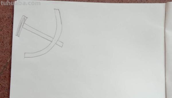 怎么画童心向党手抄报（怎么画童心向党手抄报?）