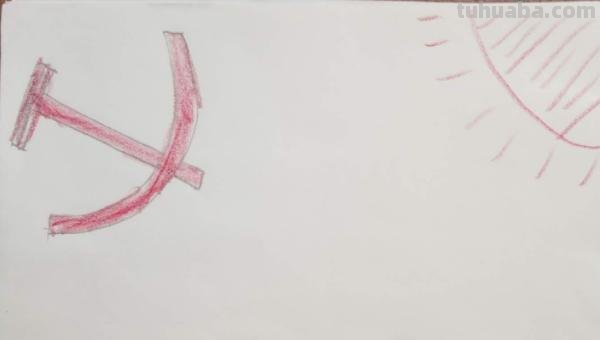 怎么画童心向党手抄报(怎么画童心向党手抄报?) 怎么画童心向党手抄报(怎么画童心向党手抄报?)