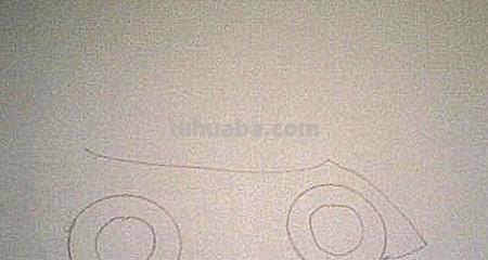 玩具的简笔画怎么画（玩具的简笔画怎么画好看）