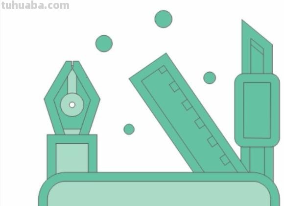 玩具的简笔画怎么画（玩具的简笔画怎么画好看）
